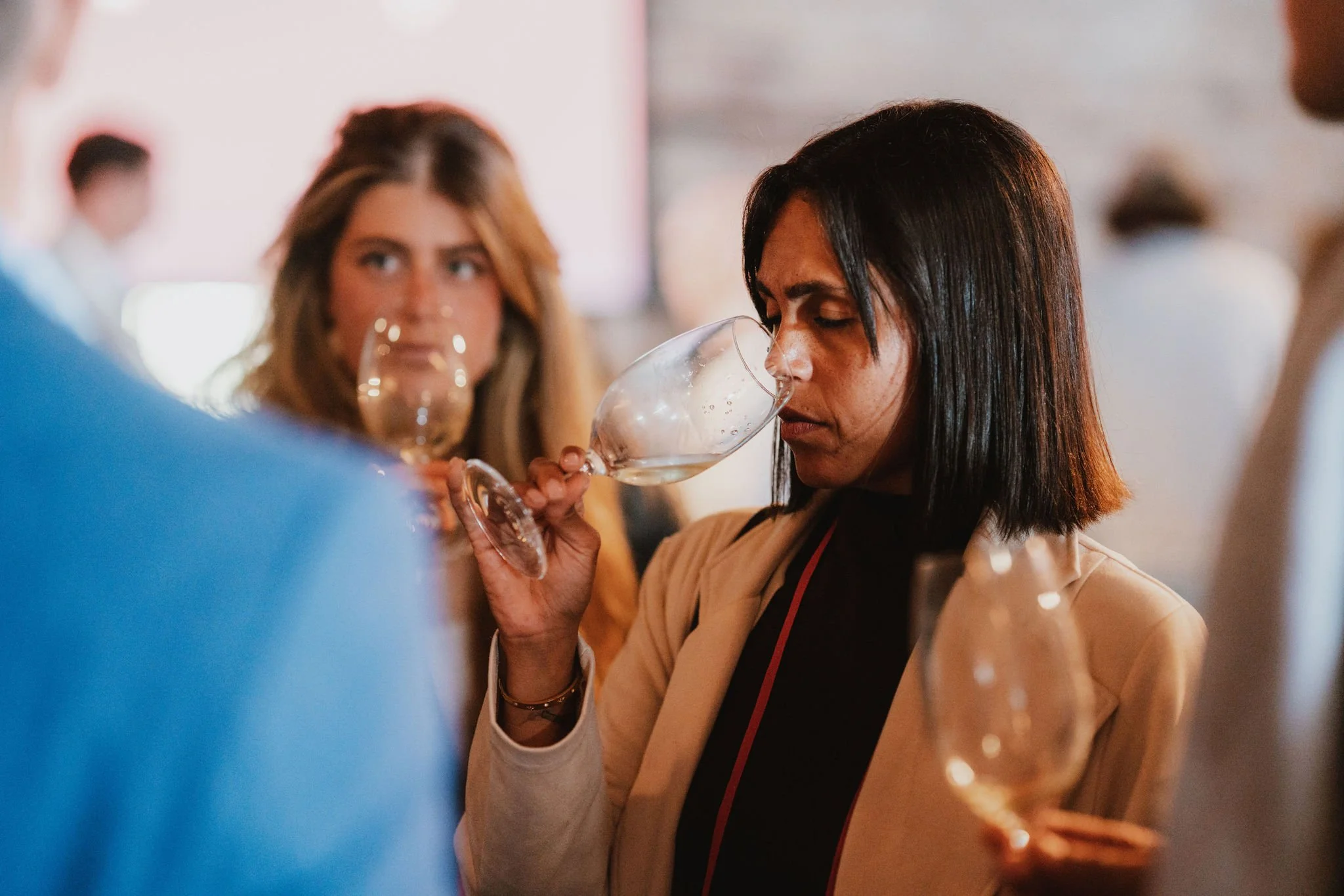 Sydney2026TopItalianWinesRoadshow-9.jpg