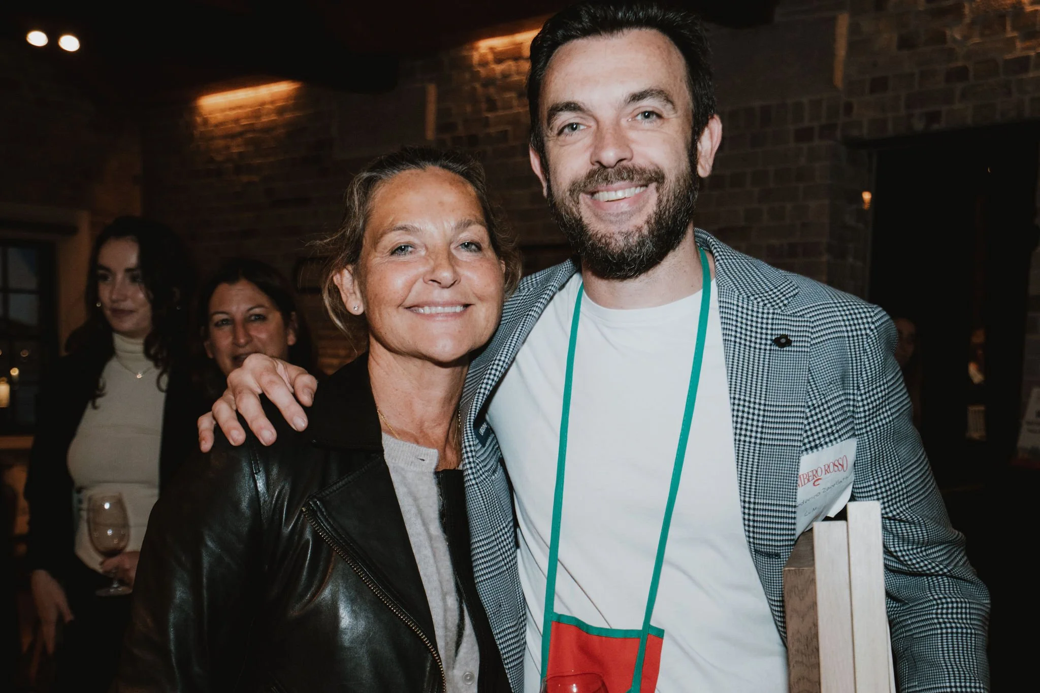 Sydney2026TopItalianWinesRoadshow-350.jpg