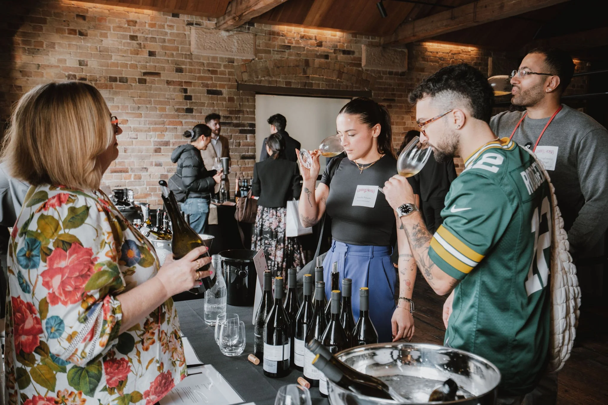 Sydney2026TopItalianWinesRoadshow-106.jpg