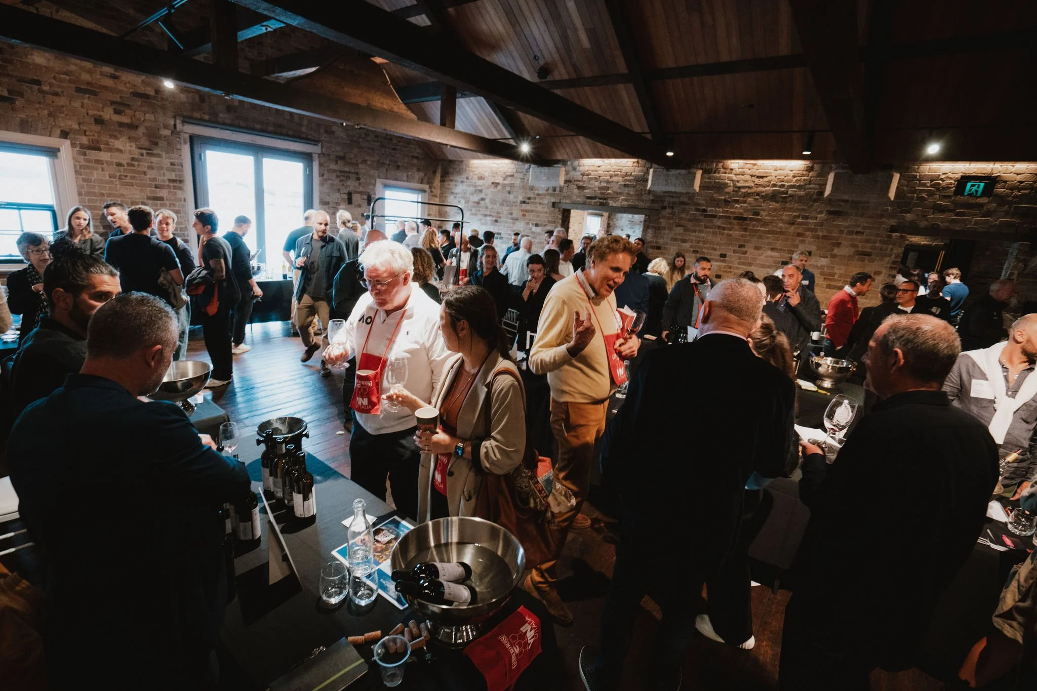 Sydney2026TopItalianWinesRoadshow-62.jpg