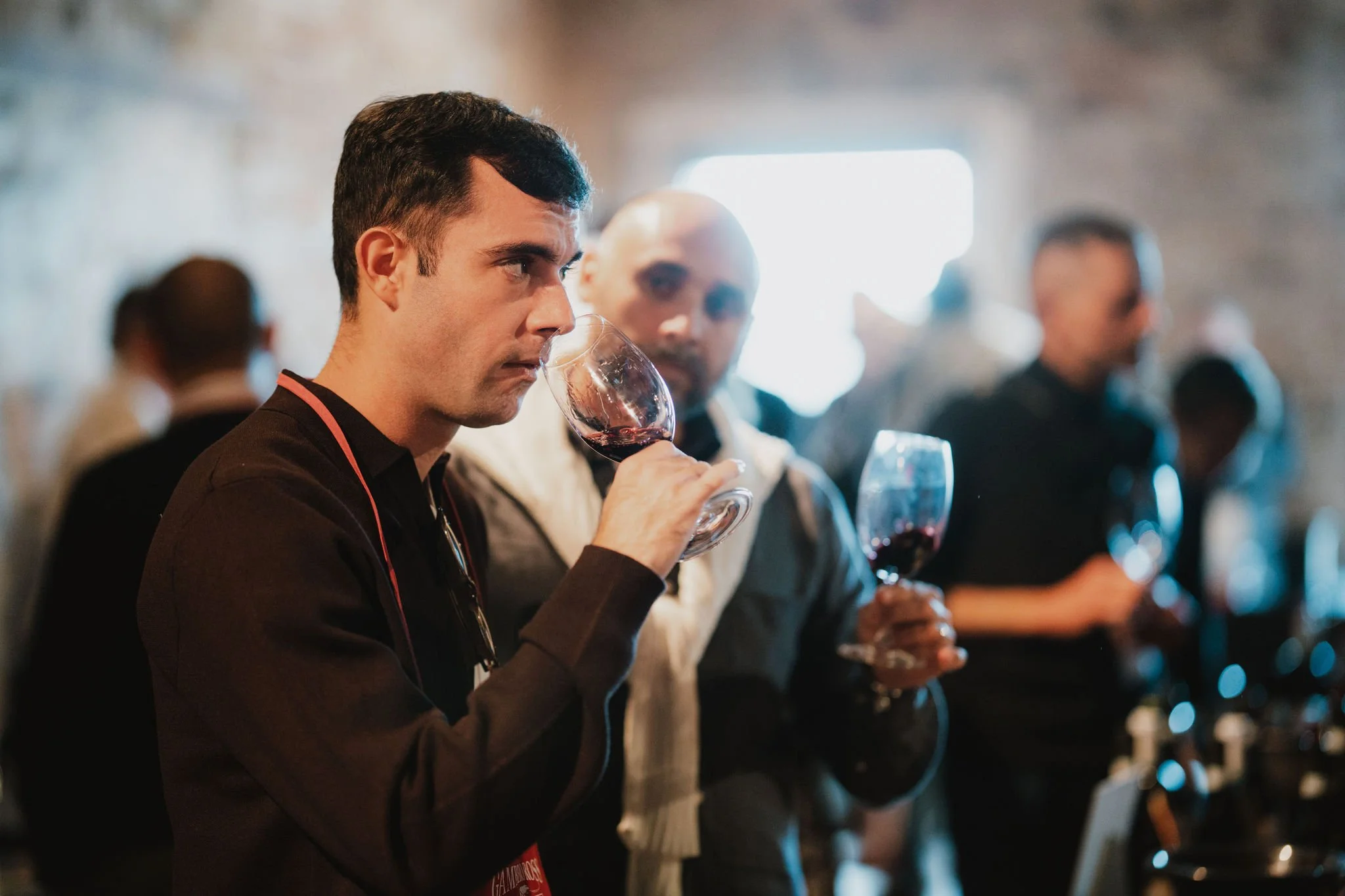 Sydney2026TopItalianWinesRoadshow-77.jpg