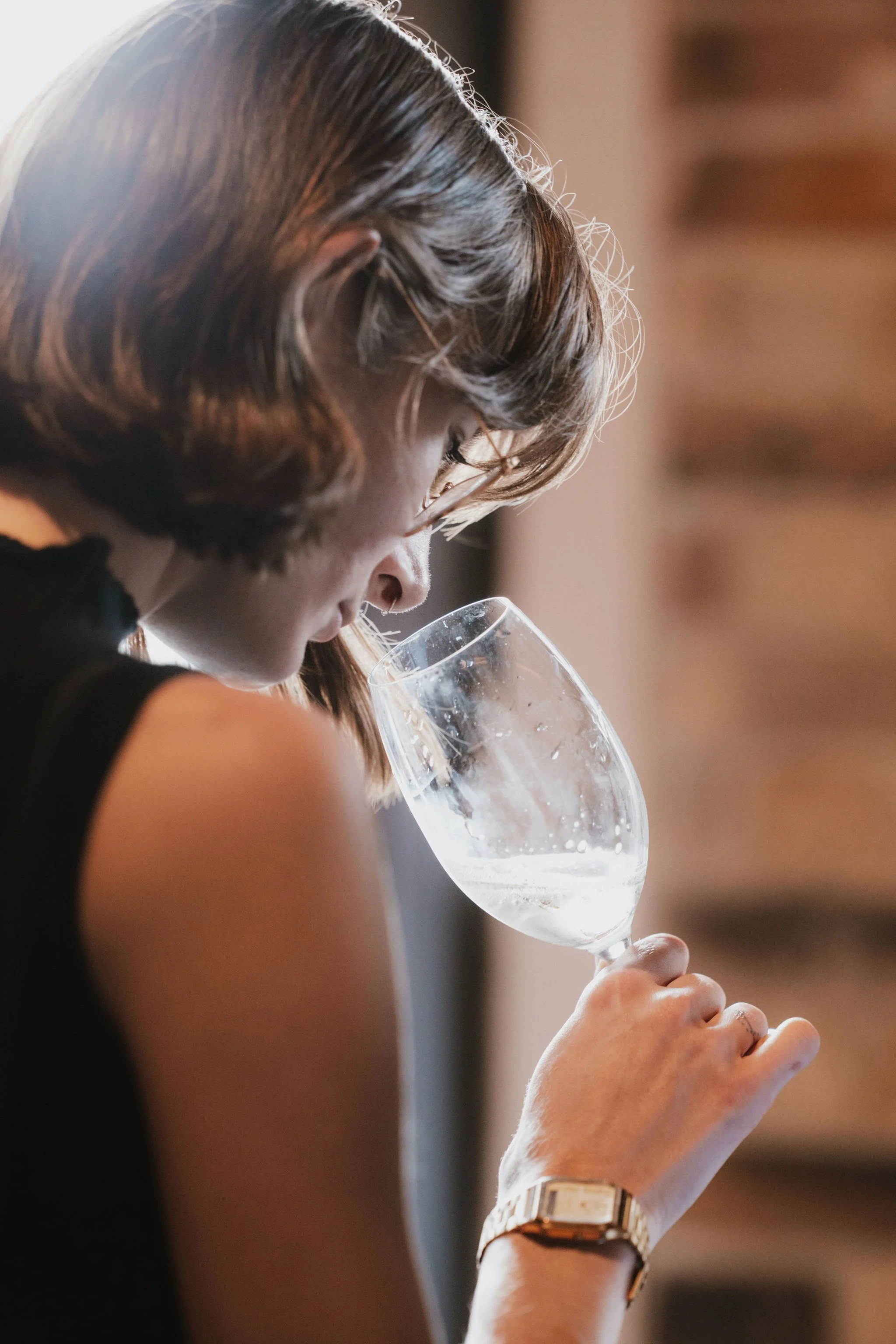 Sydney2026TopItalianWinesRoadshow-20.jpg