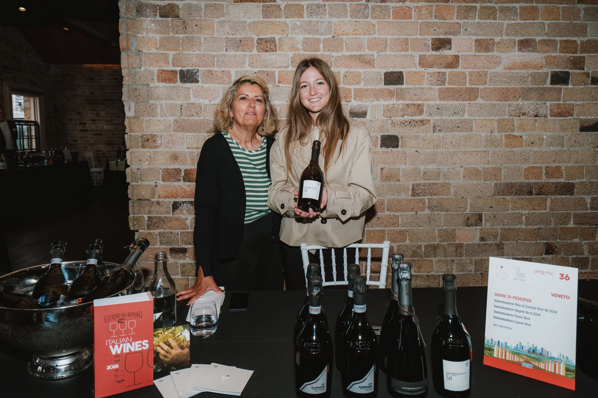 Sydney2026TopItalianWinesRoadshow-65.jpg