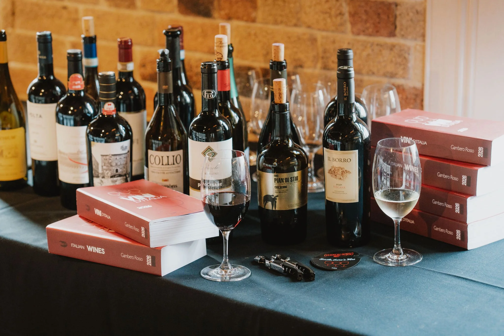 Sydney2026TopItalianWinesRoadshow-253.jpg