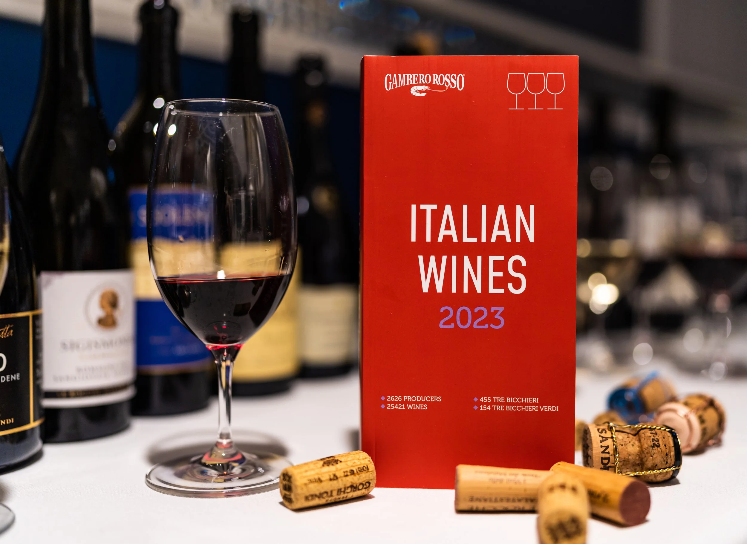 275 DSC01154Italian wine tasting.jpg