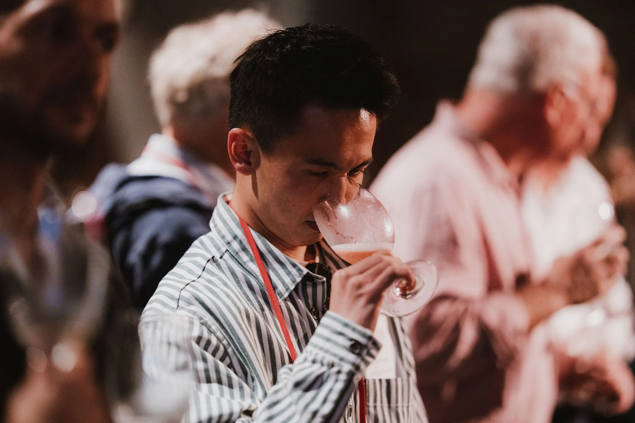 Sydney2026TopItalianWinesRoadshow-343.jpg