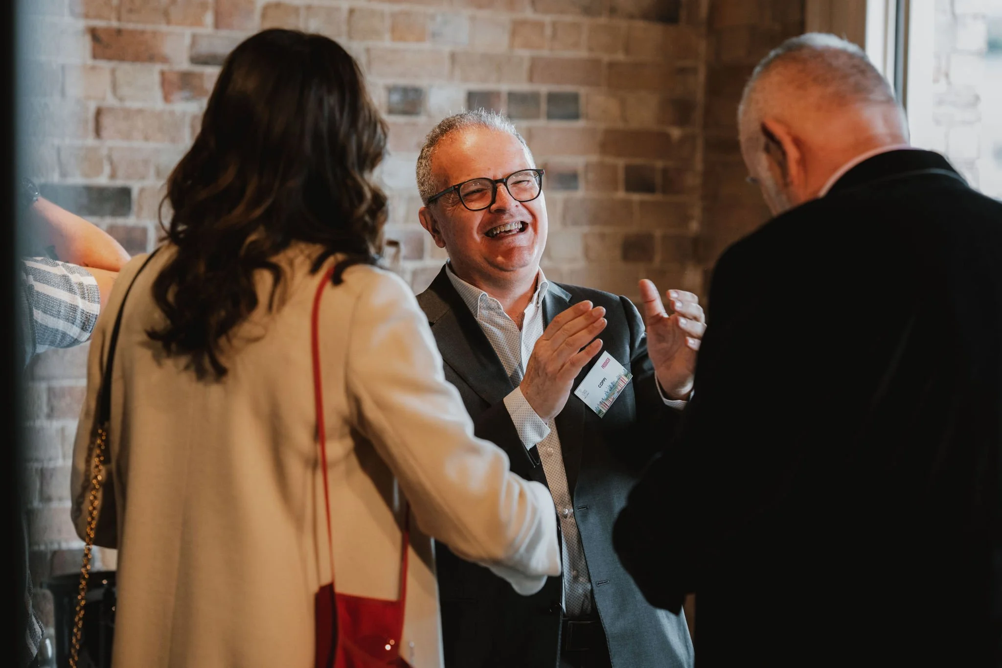 Sydney2026TopItalianWinesRoadshow-113.jpg