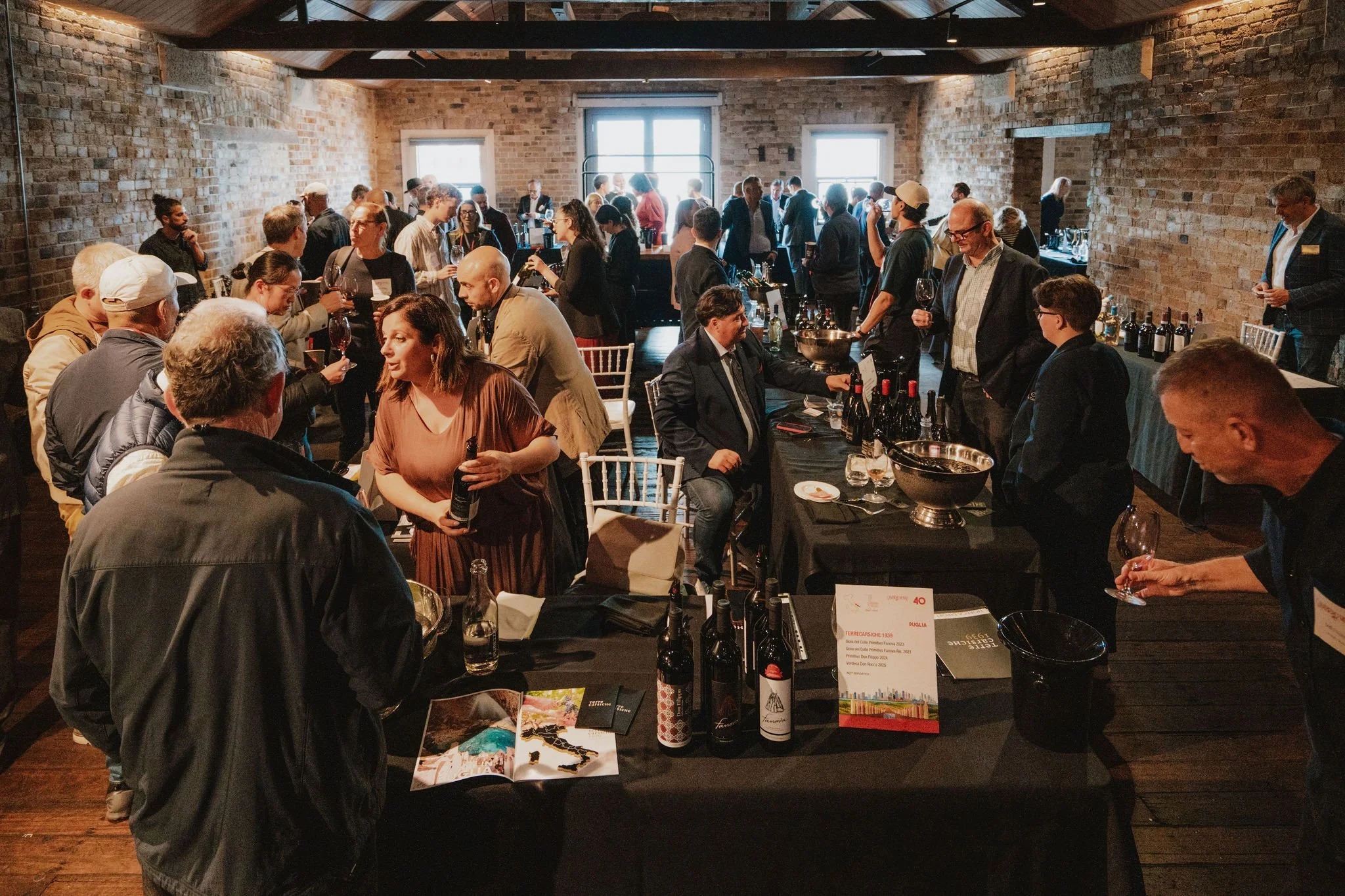 Sydney2026TopItalianWinesRoadshow-235.jpg