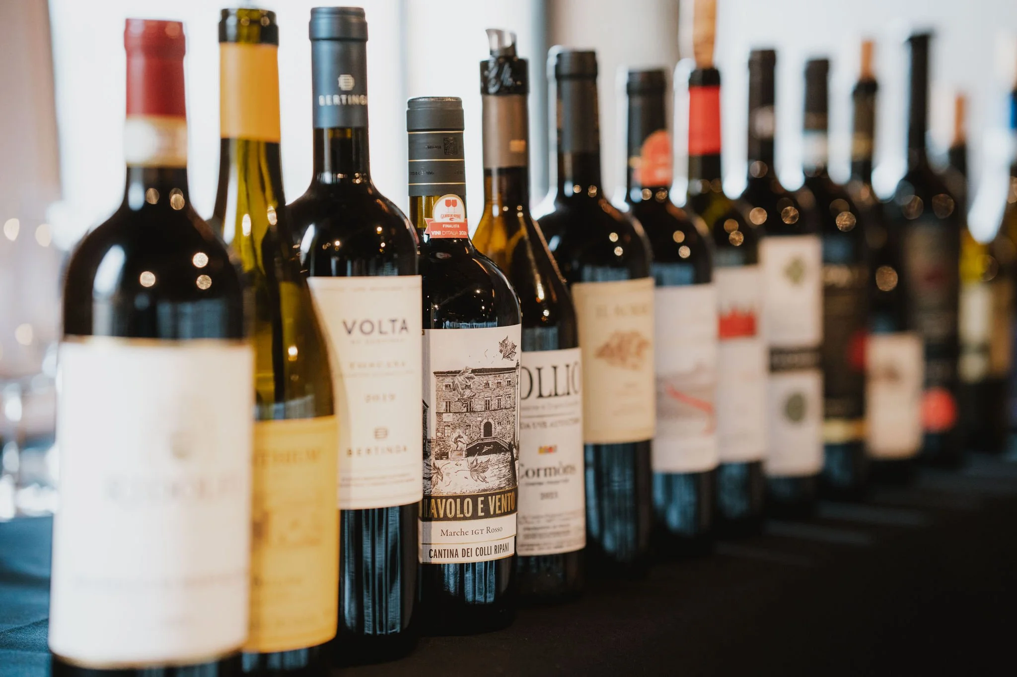 Sydney2026TopItalianWinesRoadshow-266.jpg