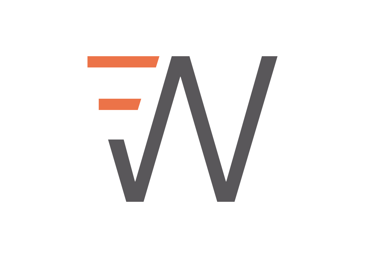 Florian Wille Design