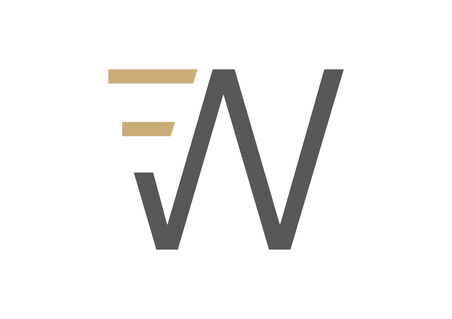 Florian Wille Design