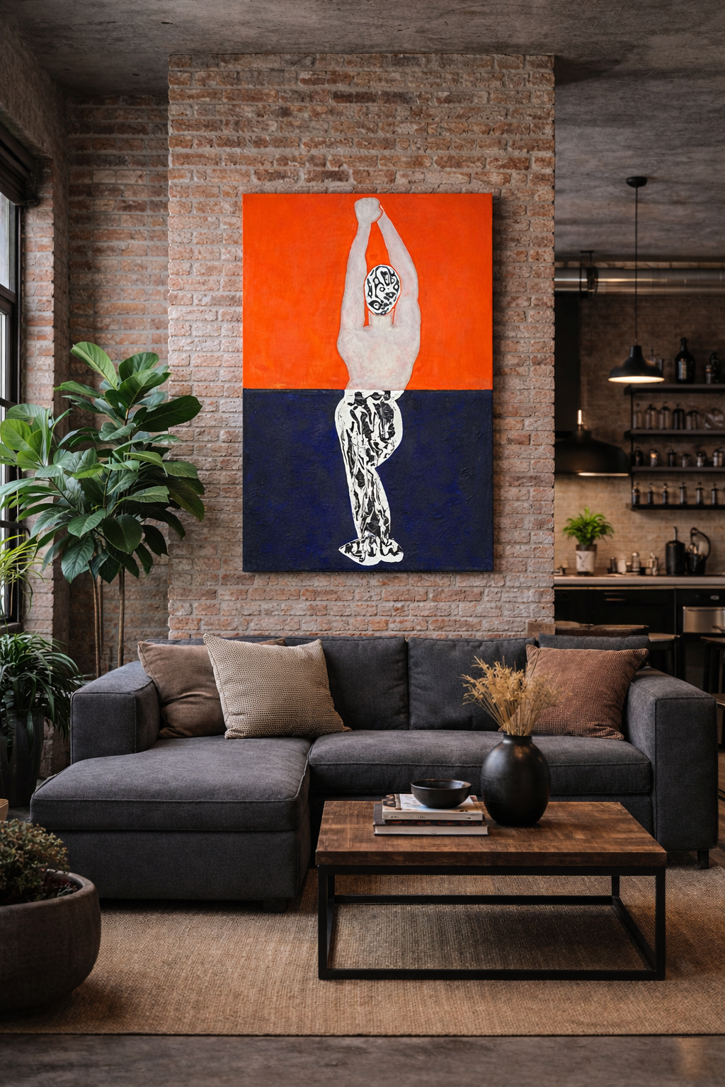 2026, 01_45_50 PM.png