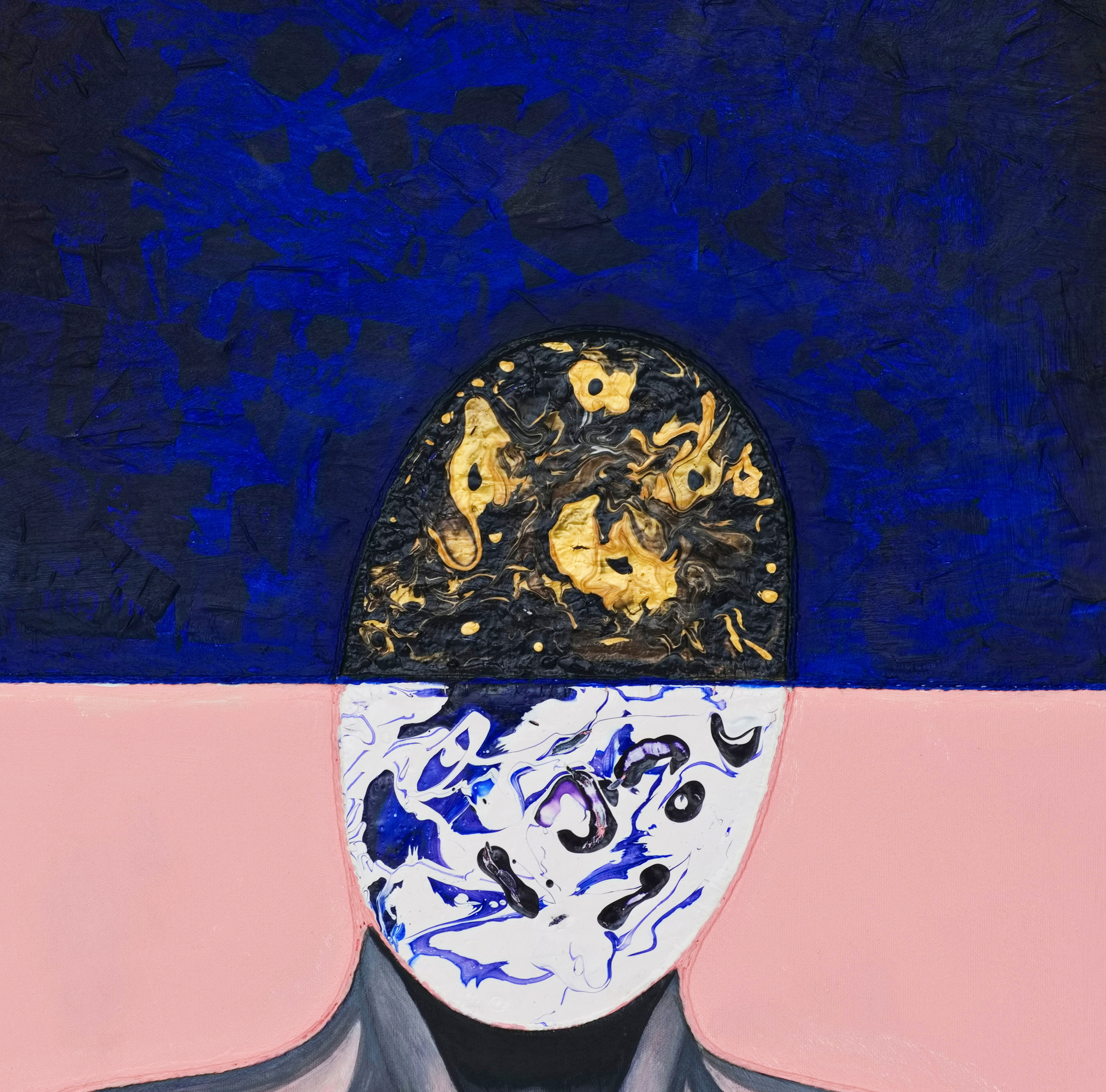 DSC_7496-00_Cut 1.png