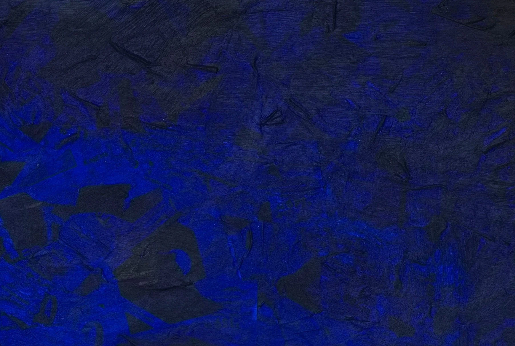 DSC_7496-00_Cut 4.jpg