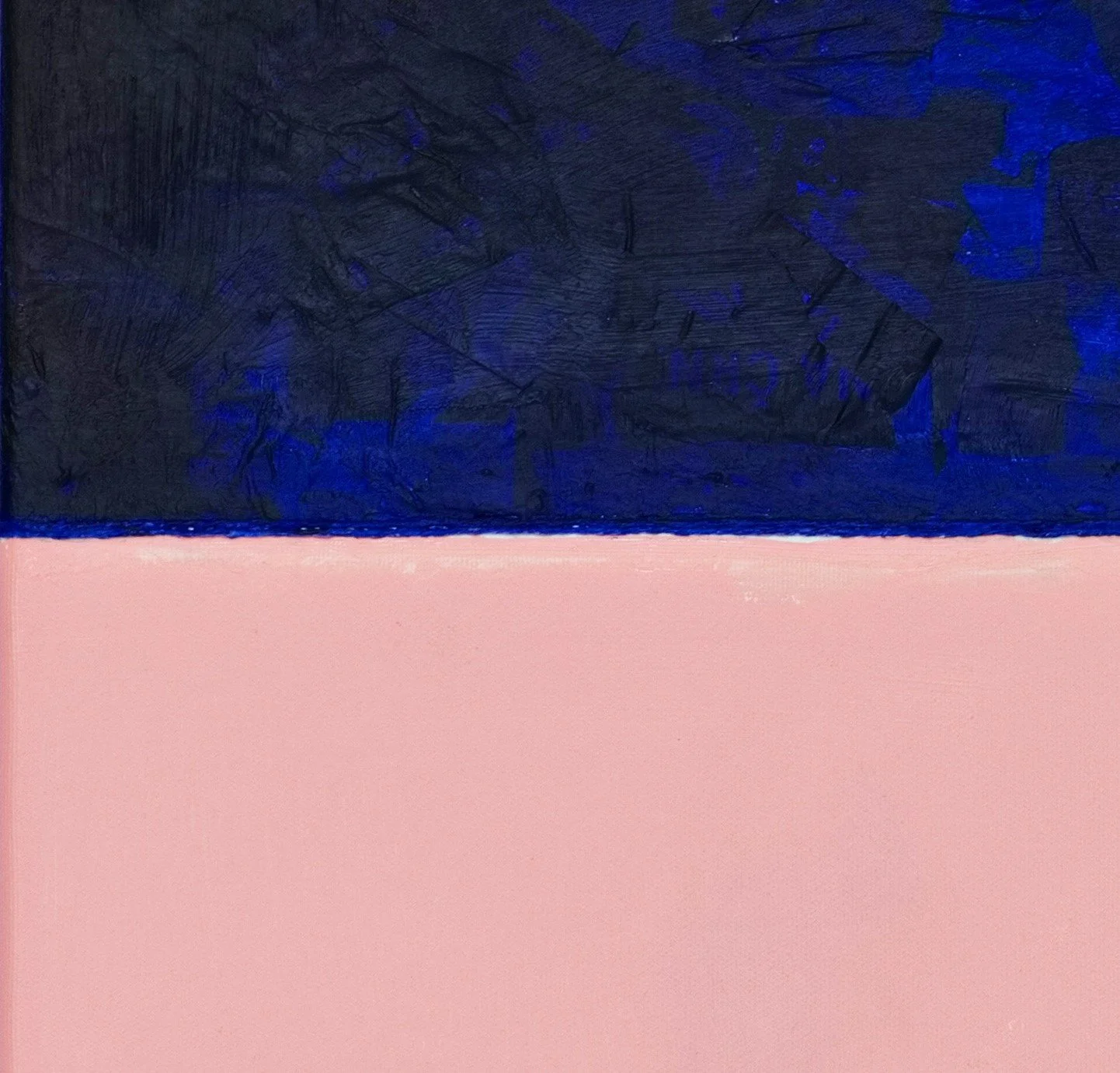 DSC_7496-00_Cut 5.jpg