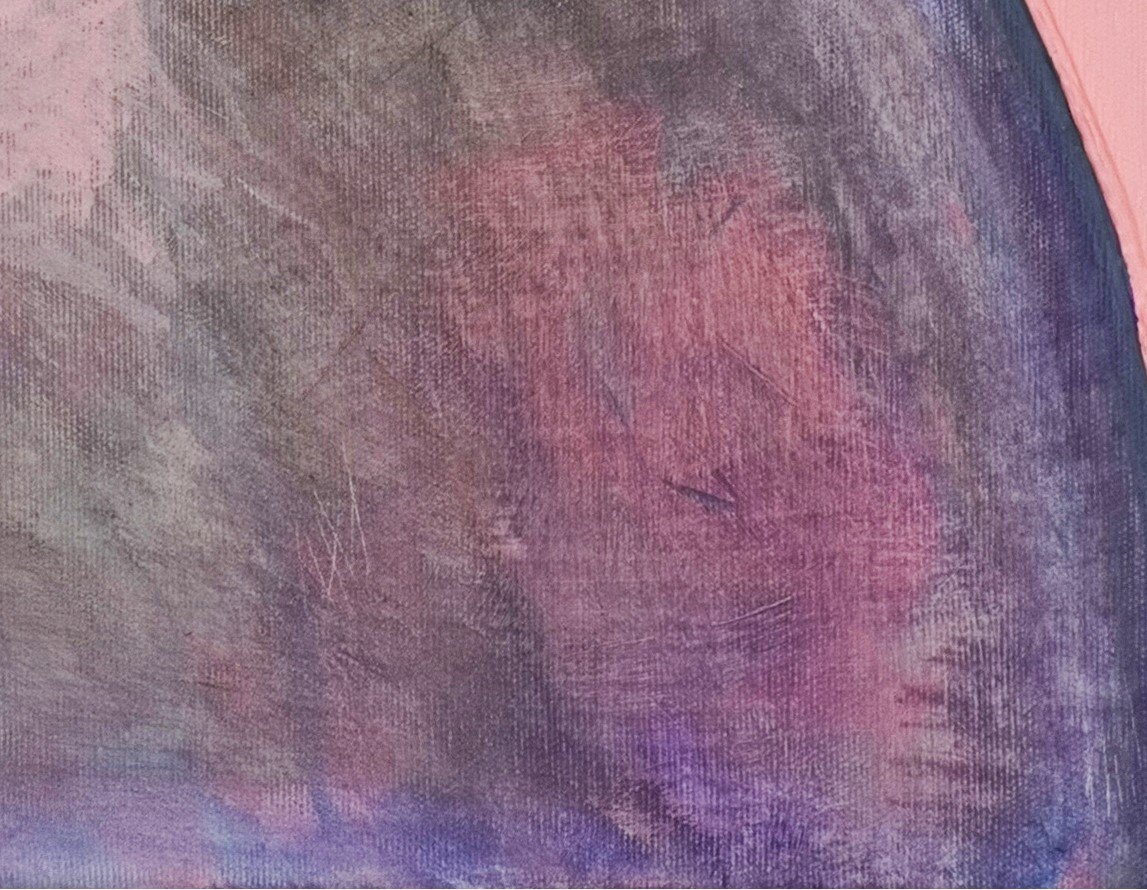 DSC_7496-00_Cut 6.jpg