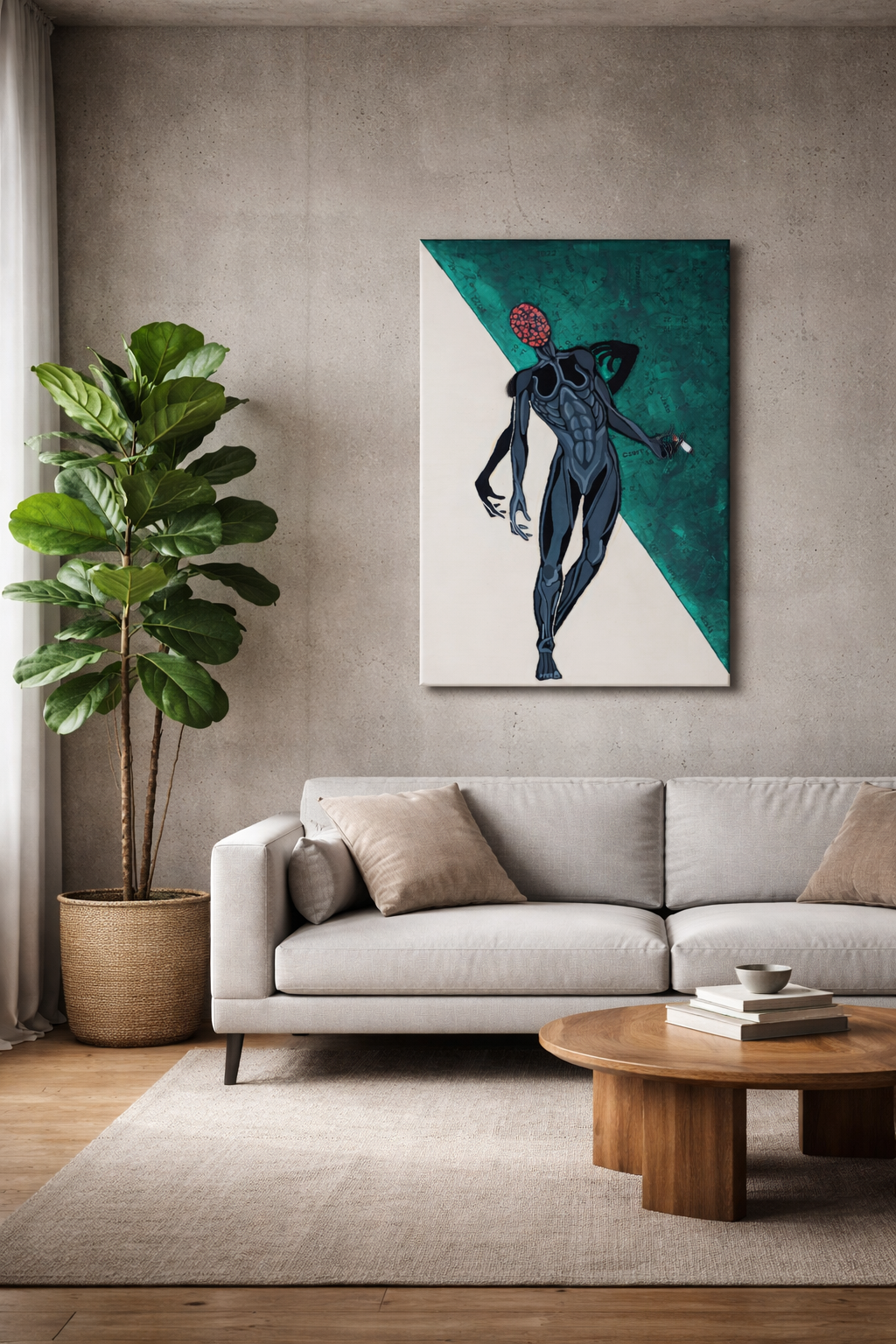 mage Jan 28, 2026, 03_34_04 PM.png