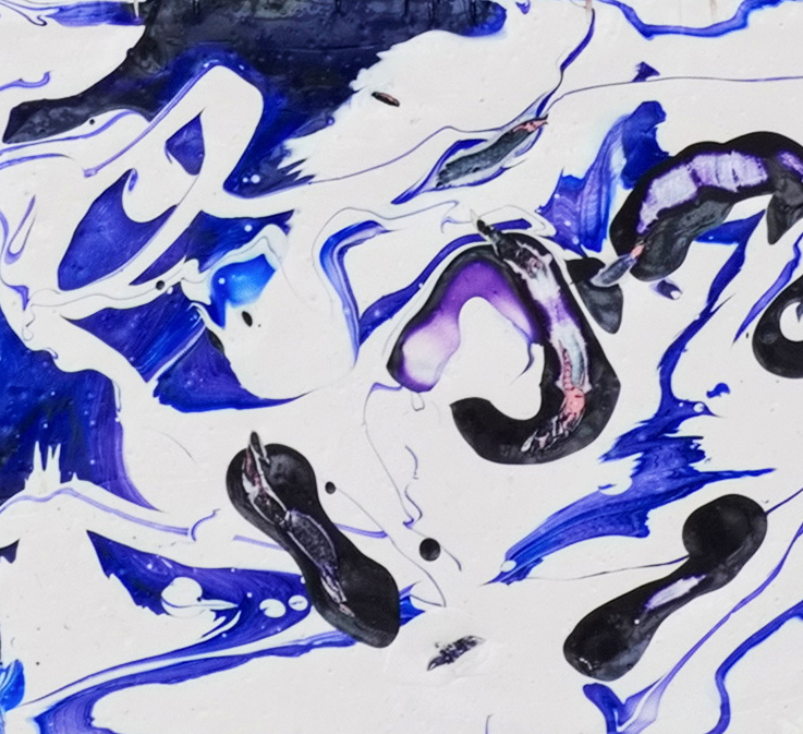 DSC_7496-00_Cut 2.png