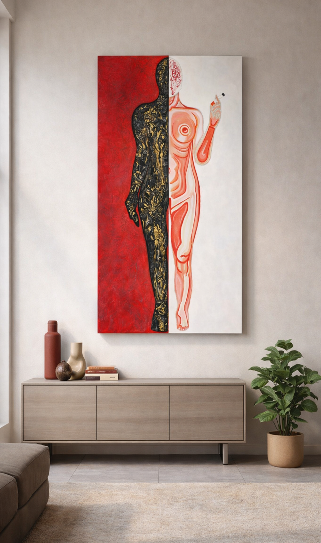 interior (4)_Paint.png