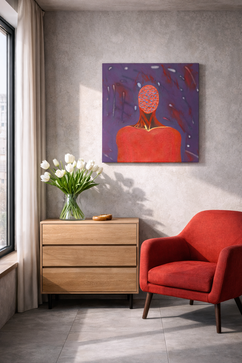 Image Jan 29, 2026, 03_23_11 PM.png