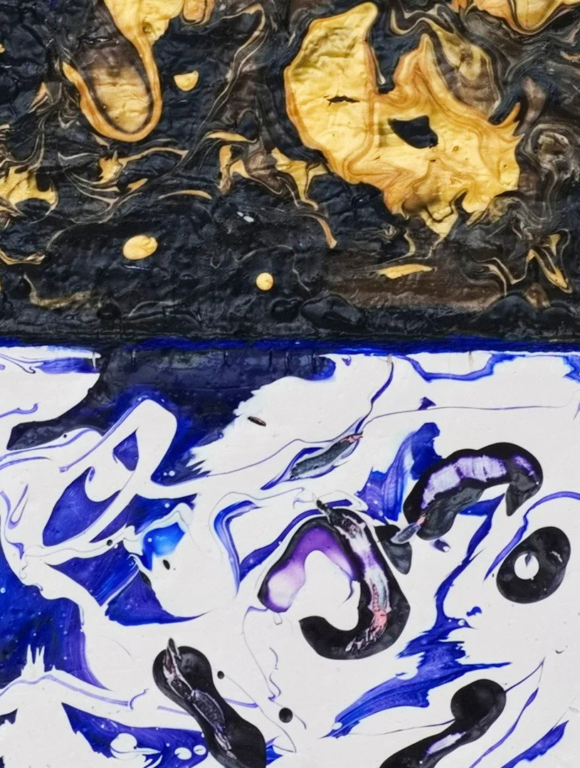 DSC_7496-00_Cut 3.jpg