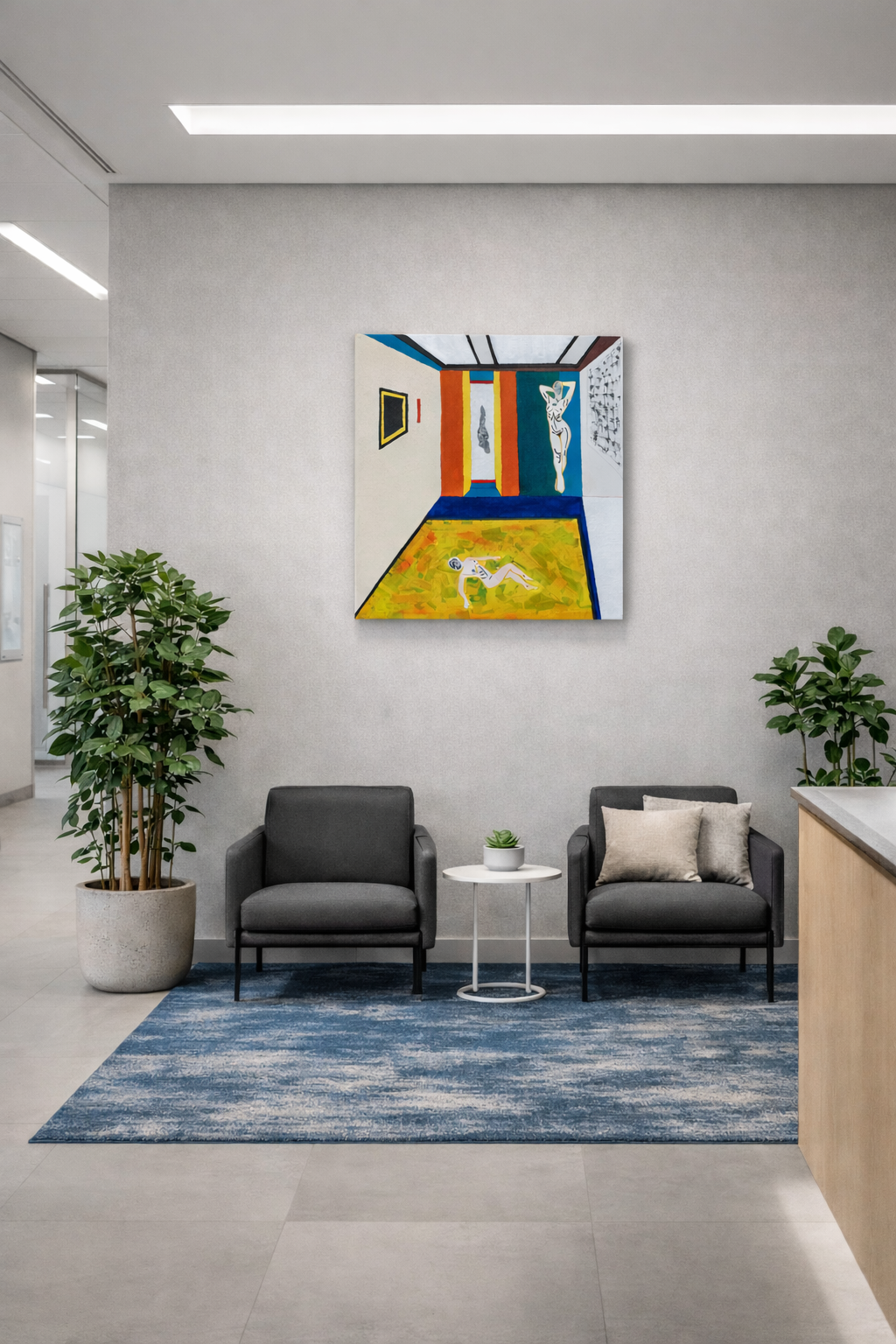 Image Jan 28, 2026, 07_41_06 PM.png