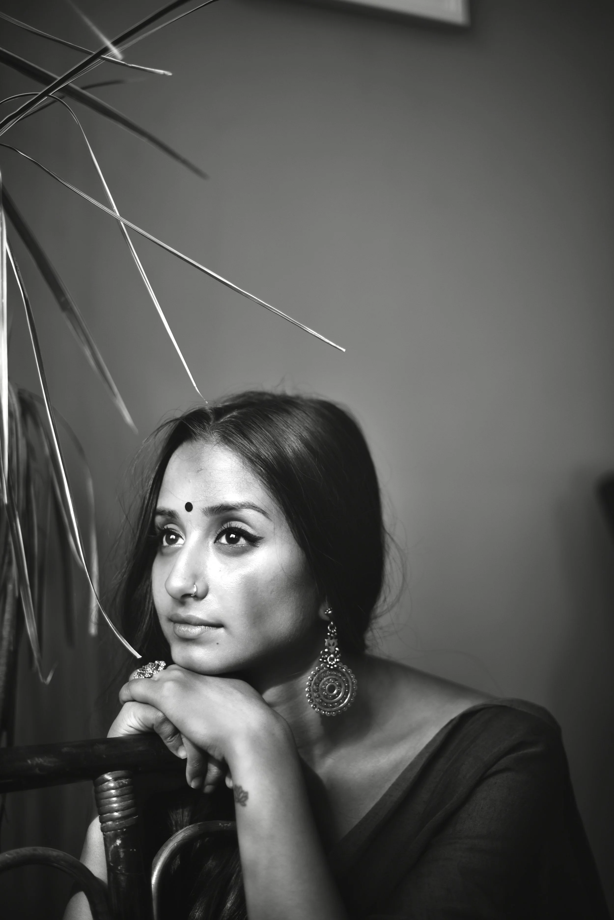 Saloni Saraf on Kathak in the Digital Age, the Courage to Evolve and a Landmark Night at the BBC Proms