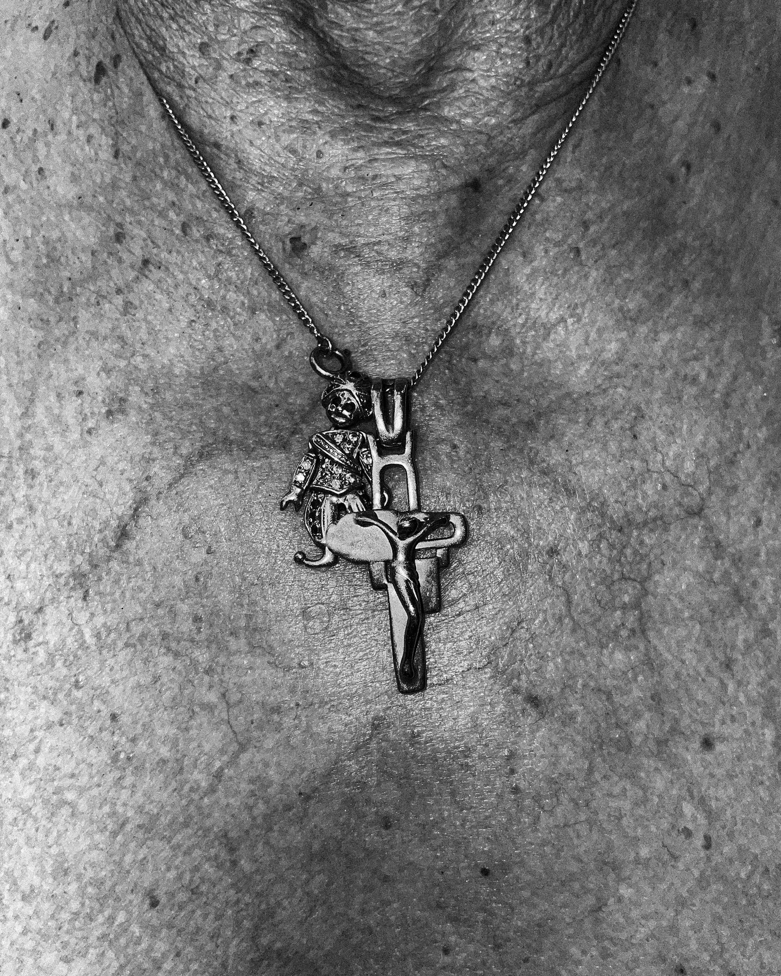 IMG_9207 copie 2.jpg