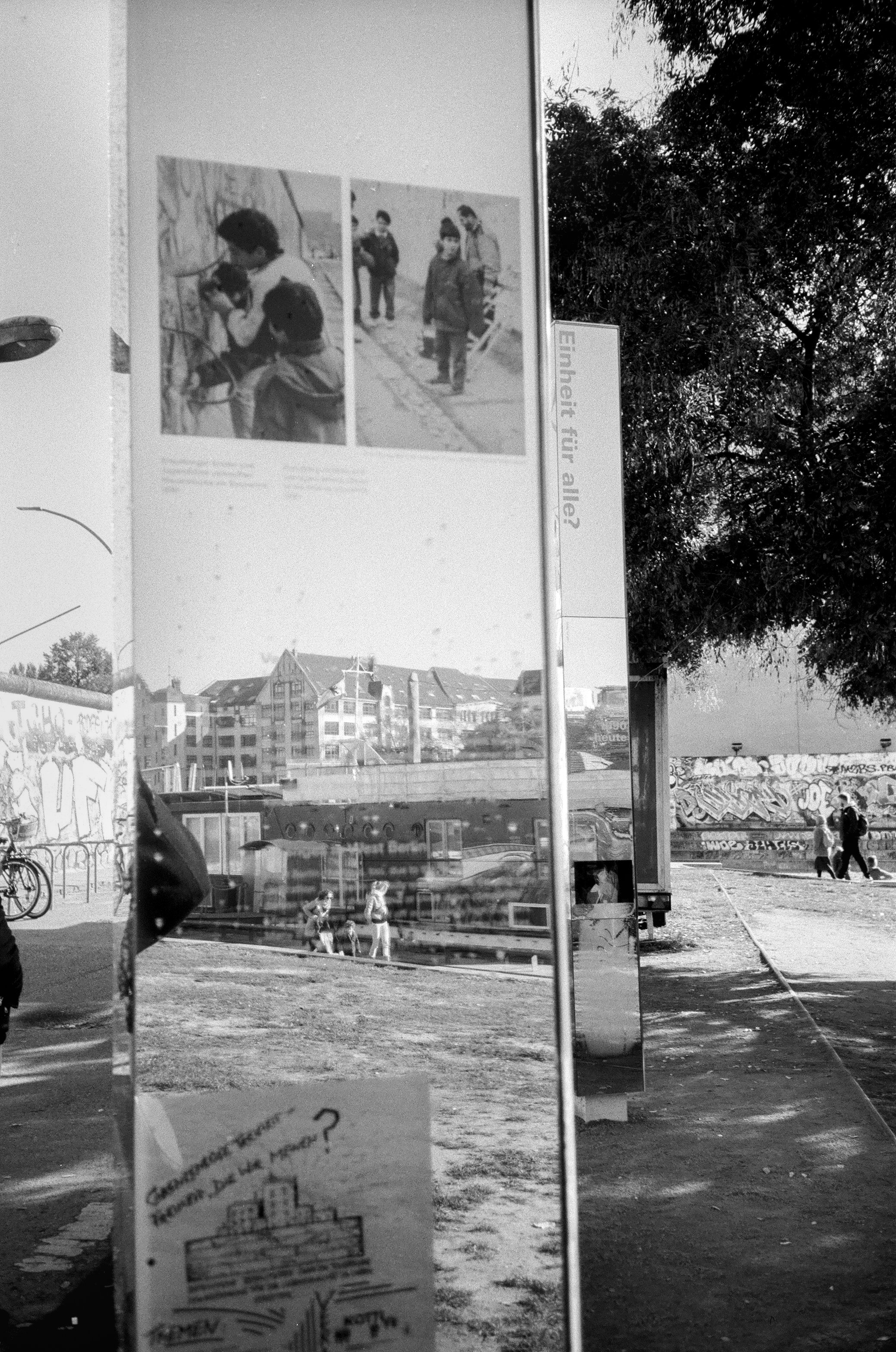 000046320024 copie.jpg