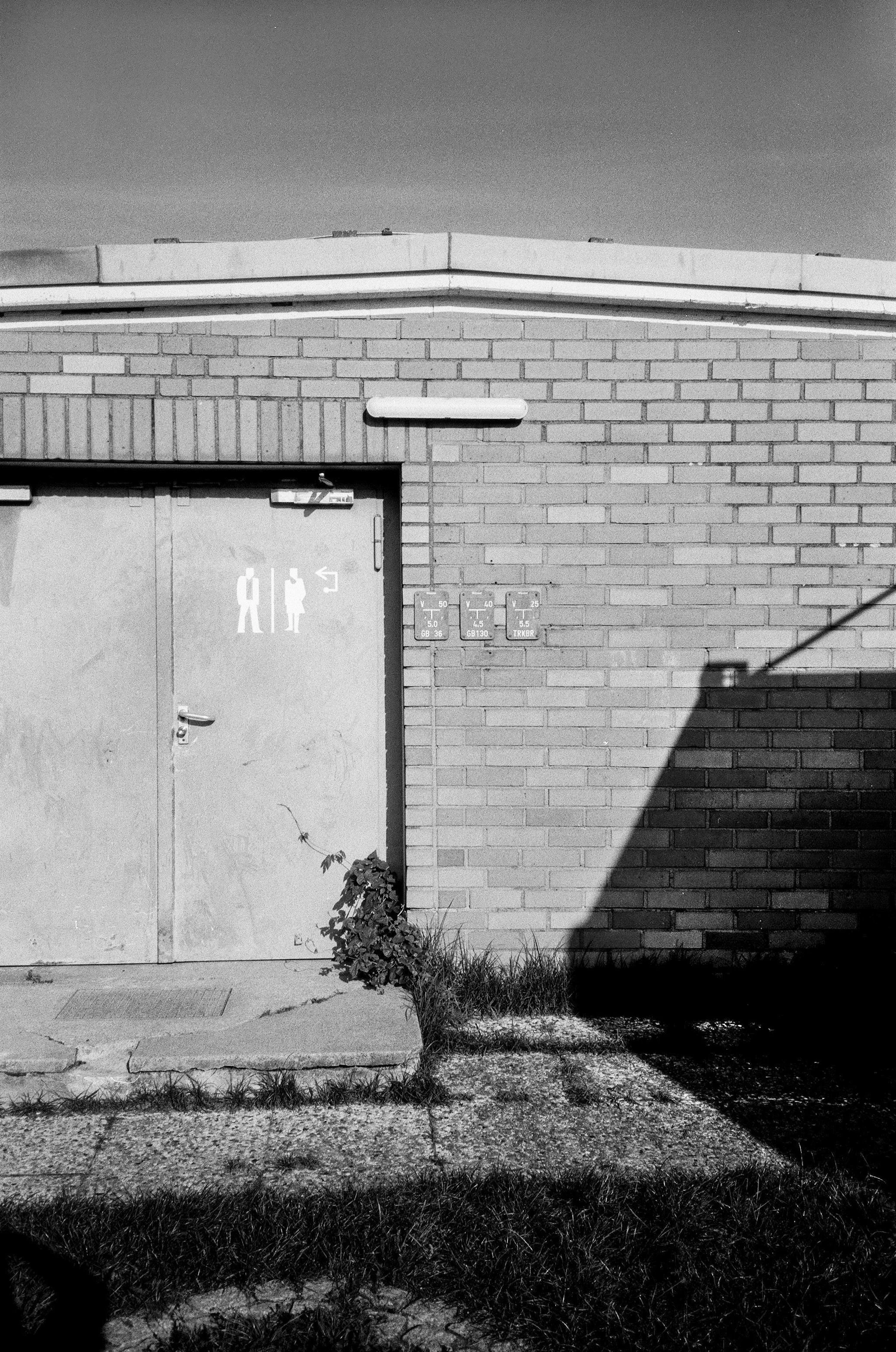 000046320007 copie.jpg