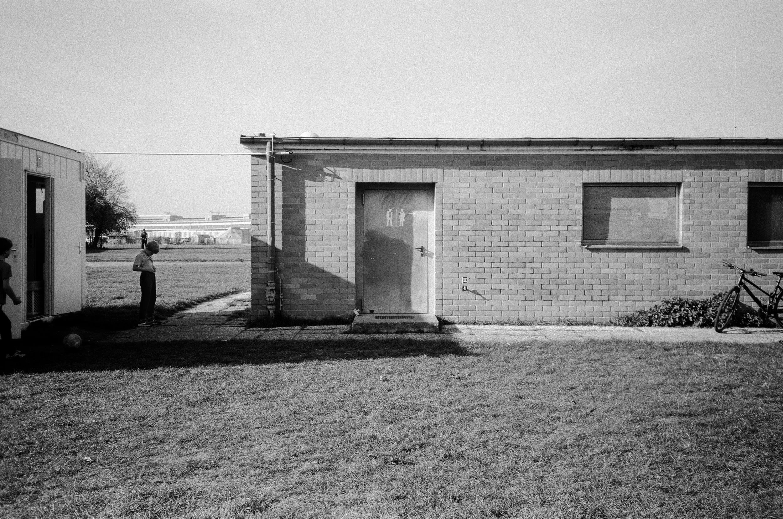 000046320008 copie.jpg