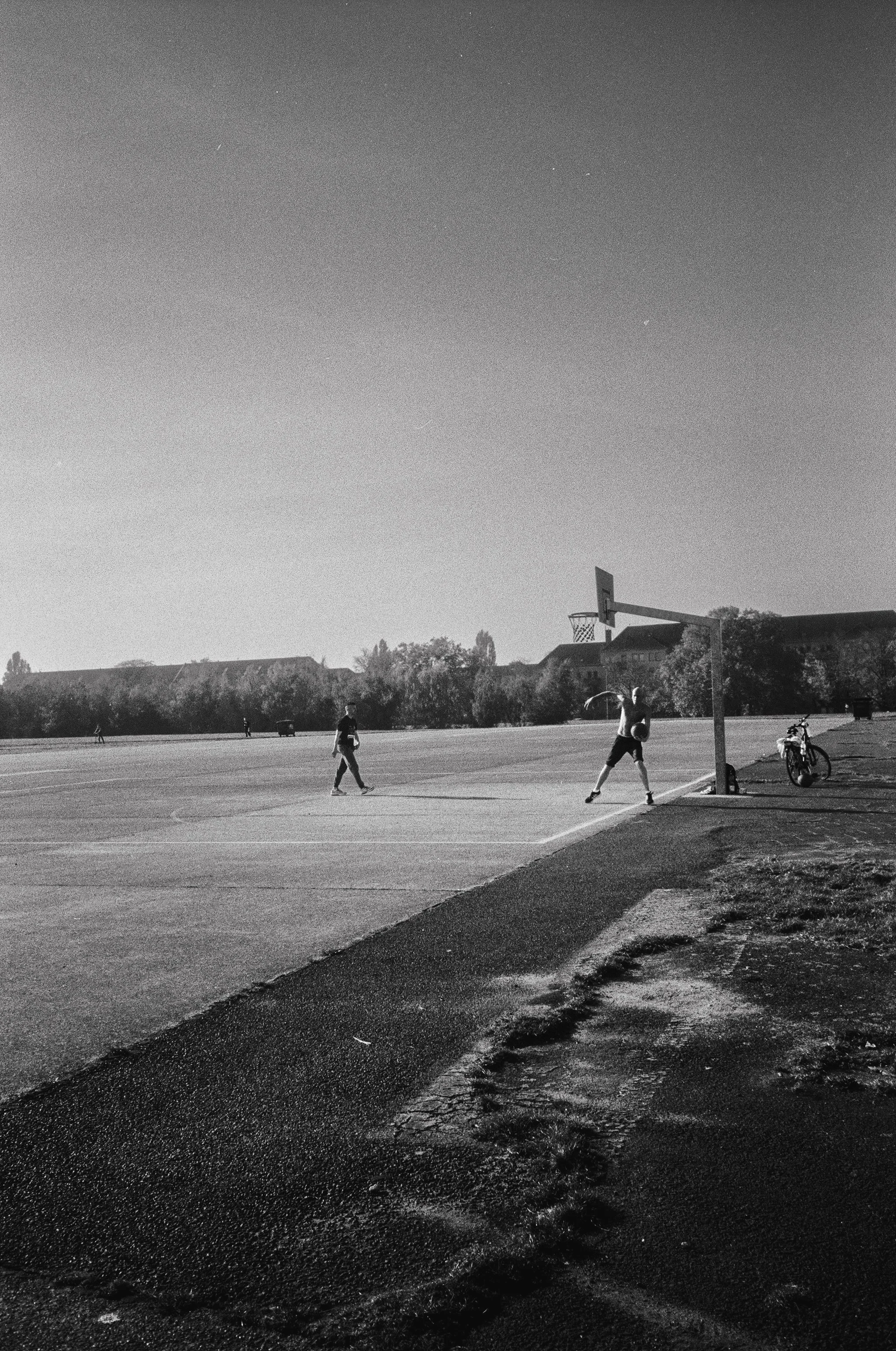 000046320006 copie.jpg