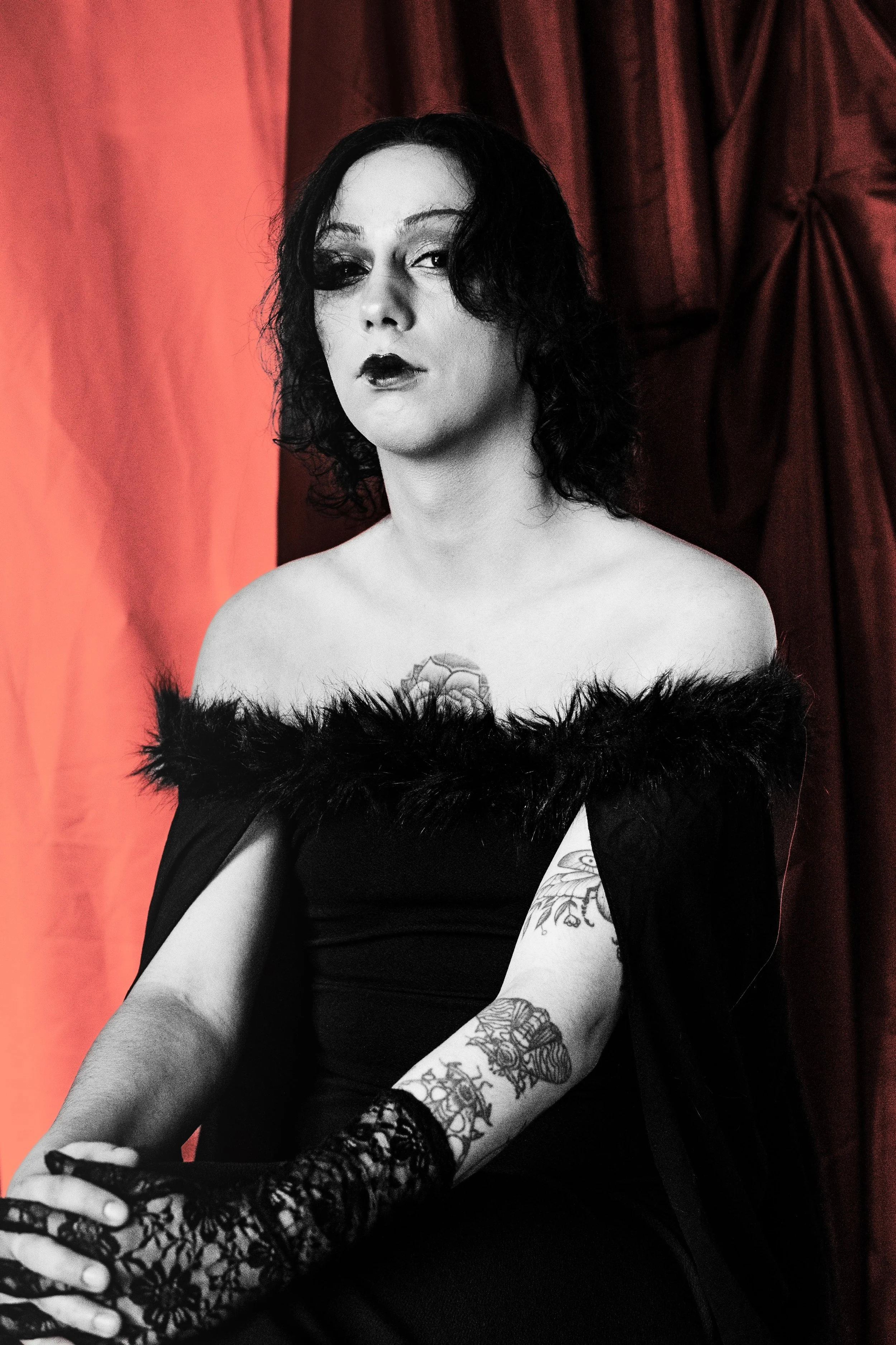 BD_DSF5922 copie.jpg