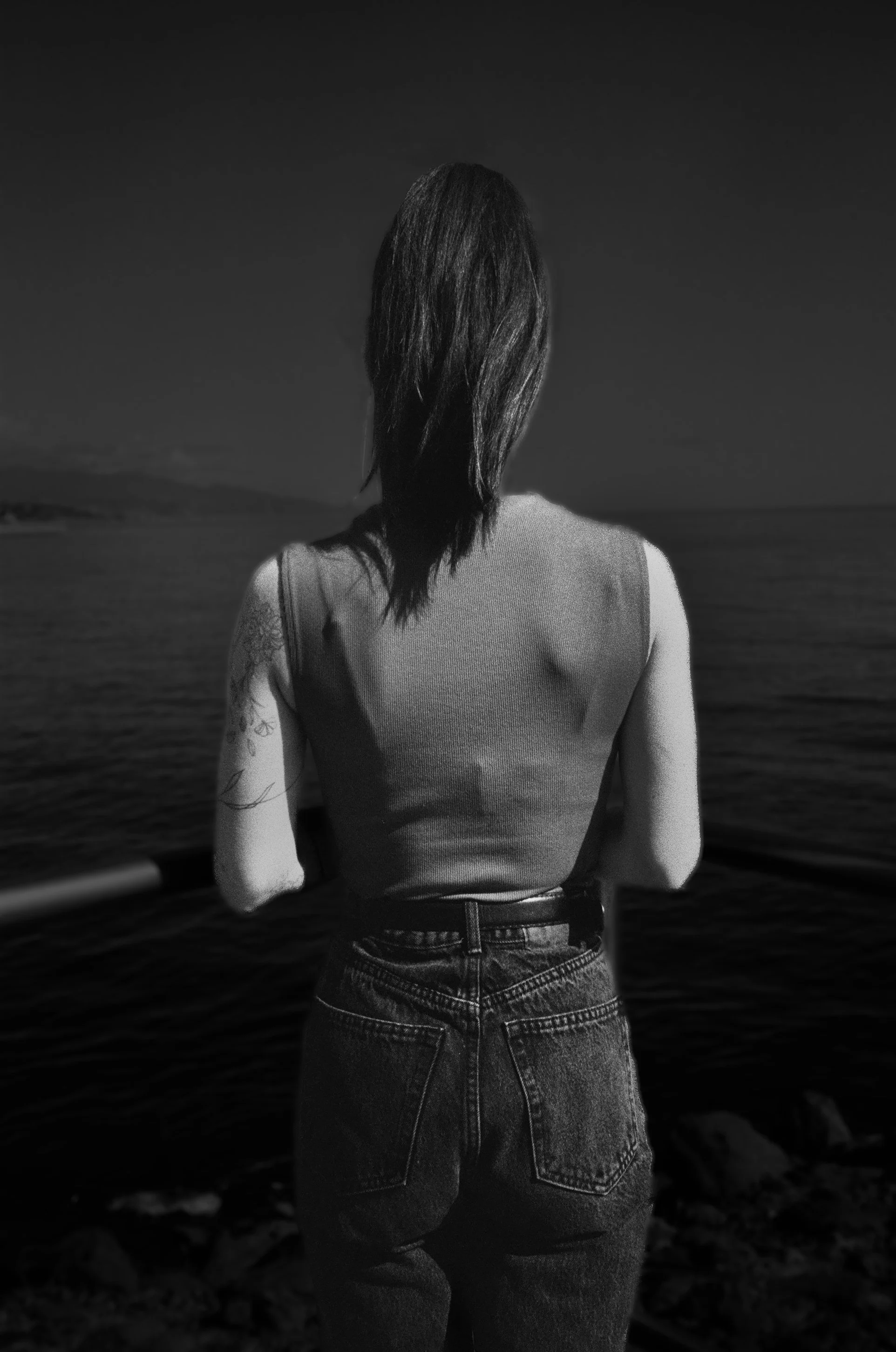 000030770034 copie.jpg