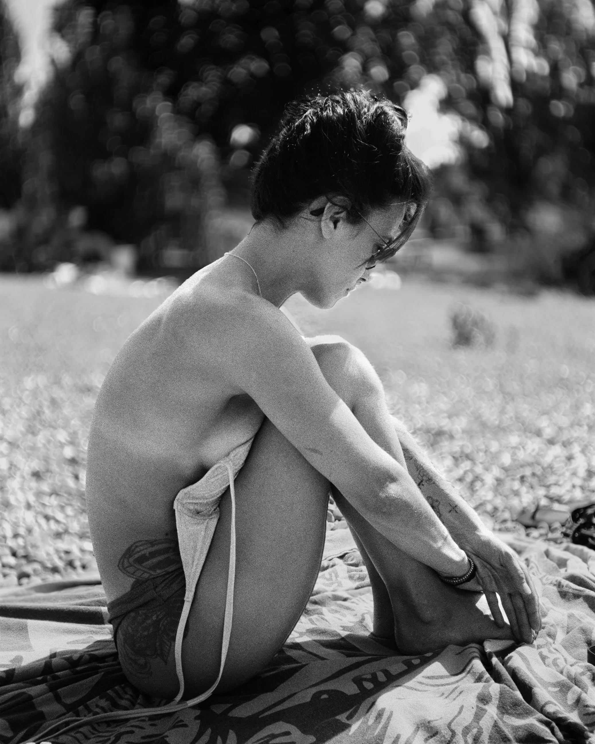 000030770002-V2 copie.jpg