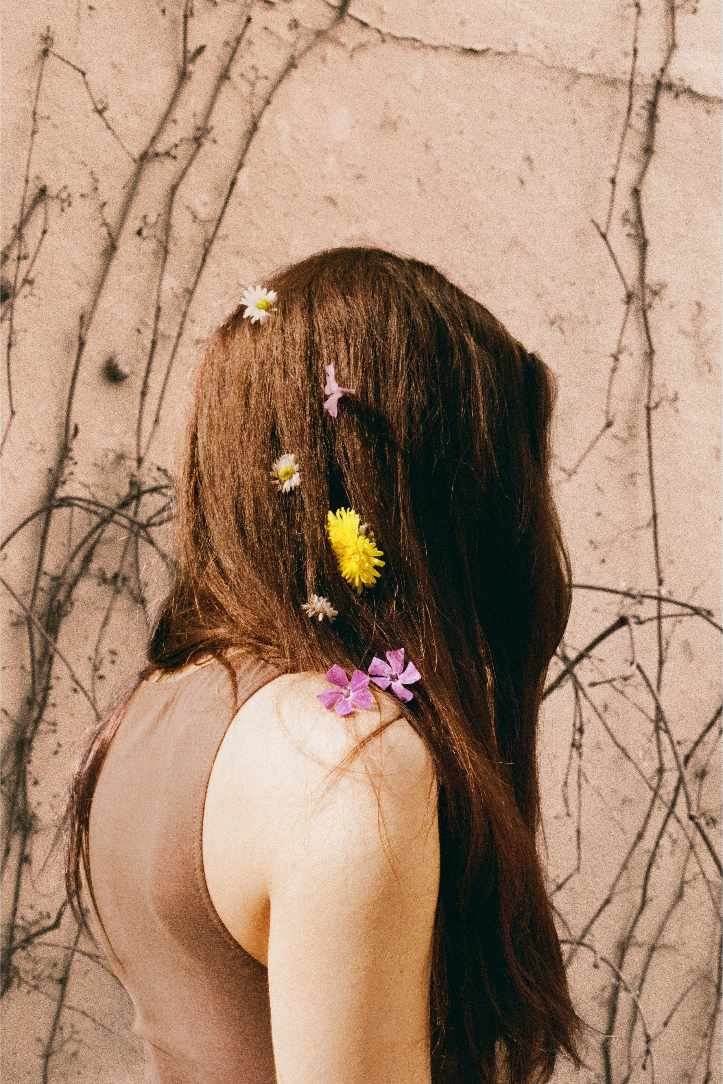 000065250004F copie 2.jpg