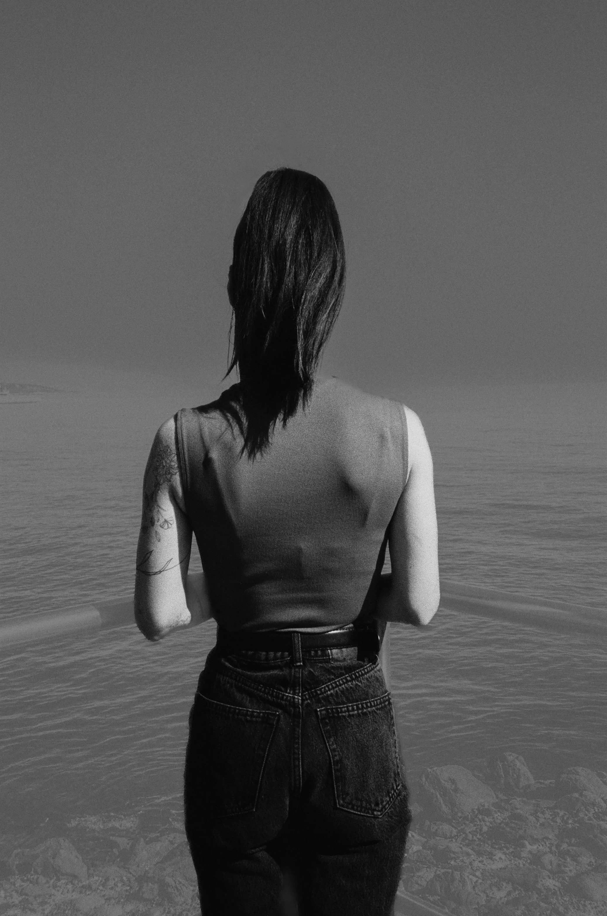 000030770034 copie.jpg