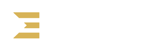 Emerging Tech Distribution
