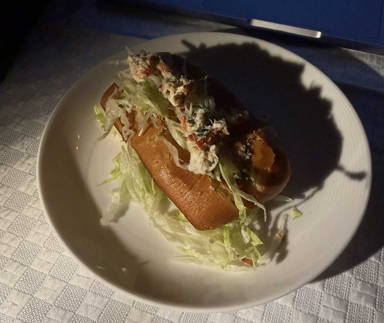 Screenshot 2026-02-10 at 9.10.14 PM.png