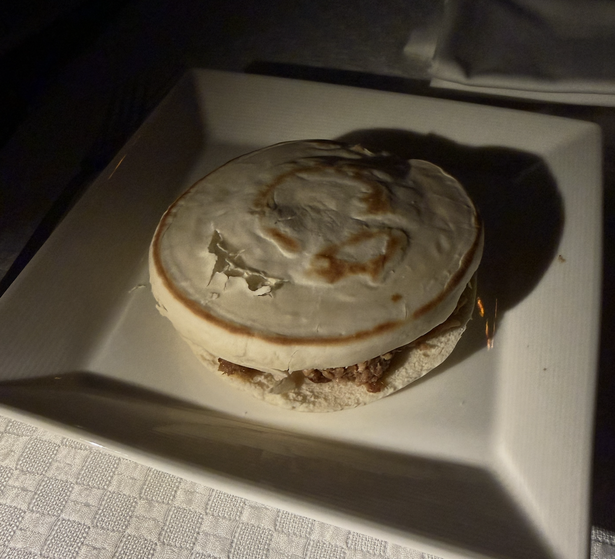 Screenshot 2026-02-10 at 9.10.22 PM.png