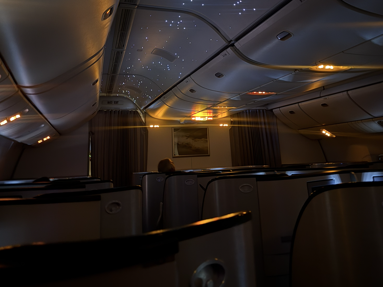 Screenshot 2026-02-10 at 9.15.02 PM.png