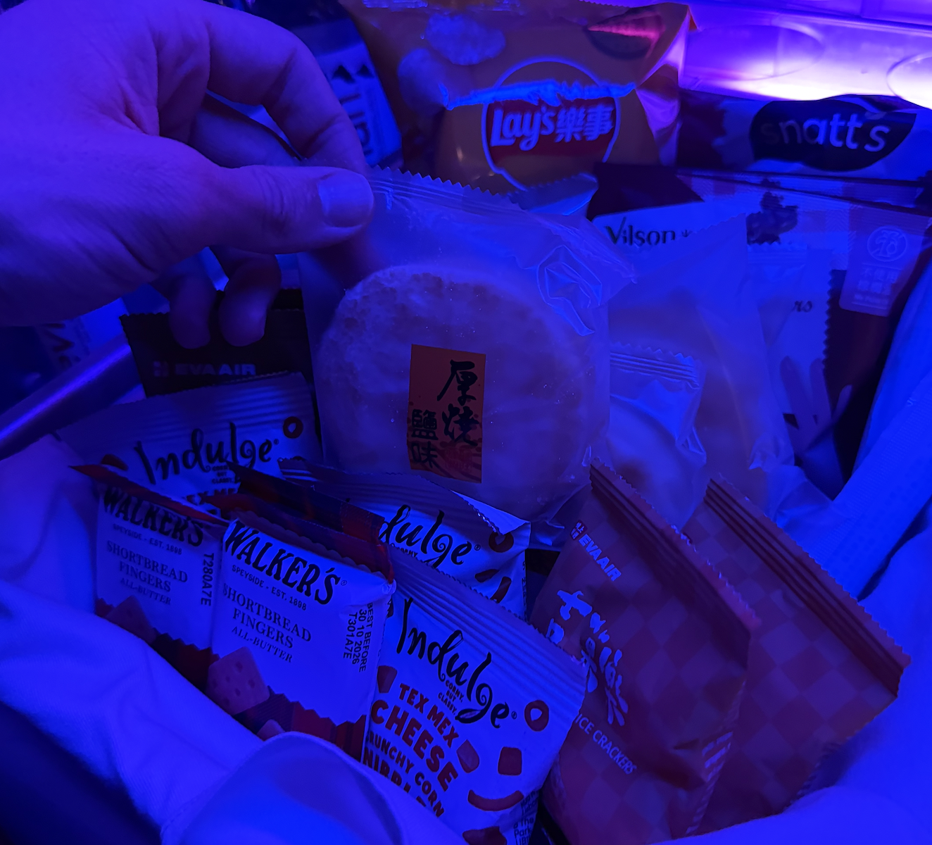 Screenshot 2026-02-10 at 9.15.18 PM.png