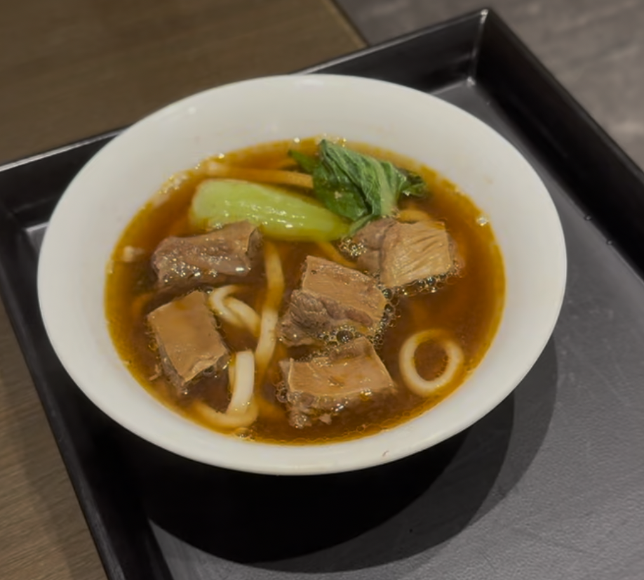 Screenshot 2026-02-10 at 9.48.06 PM.png