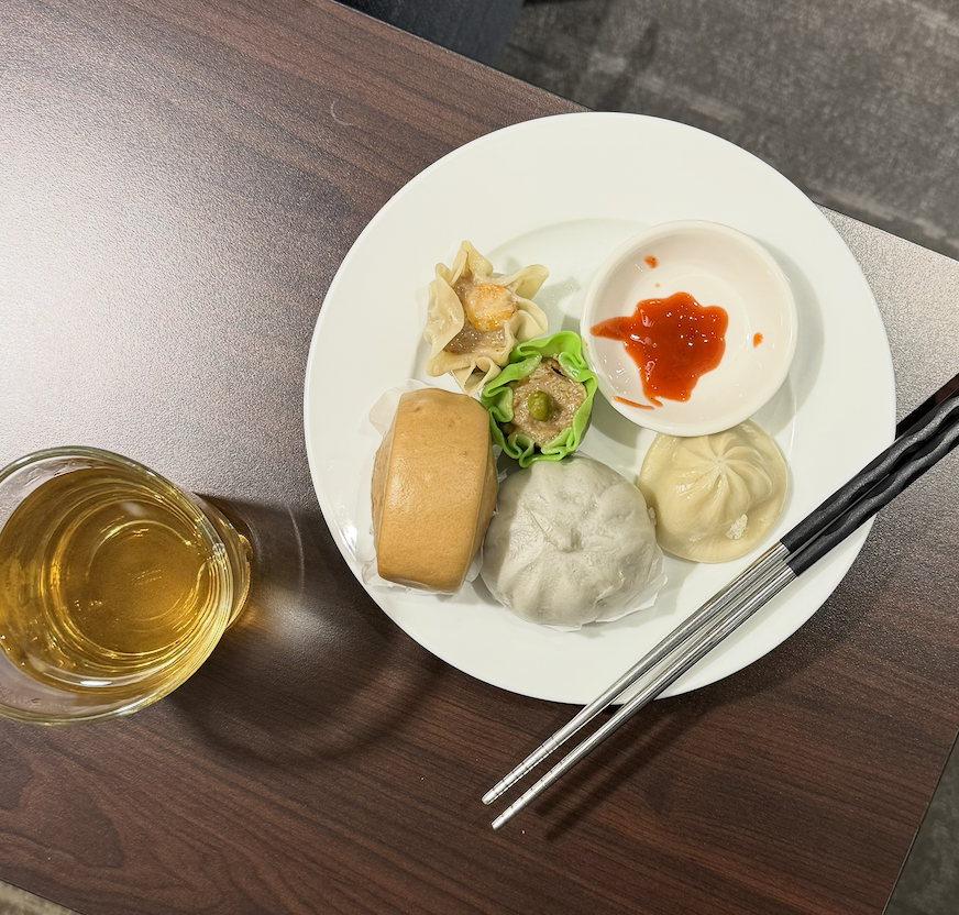 Screenshot 2026-02-10 at 9.48.21 PM.png