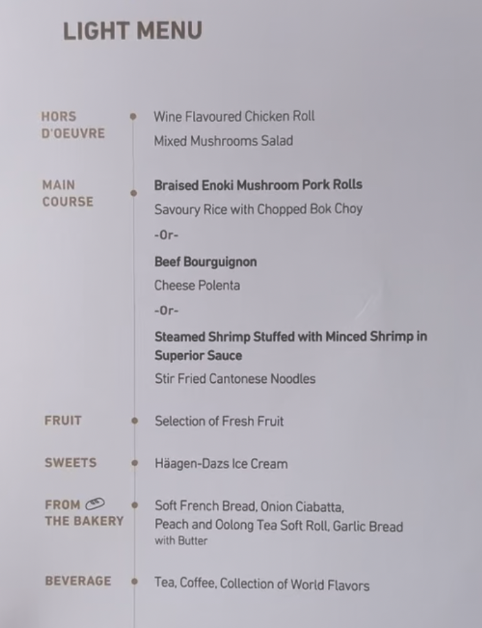 Screenshot 2026-02-10 at 9.45.42 PM.png