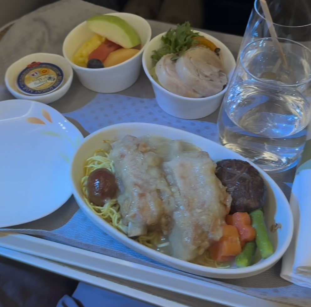 Screenshot 2026-02-10 at 9.46.09 PM.png