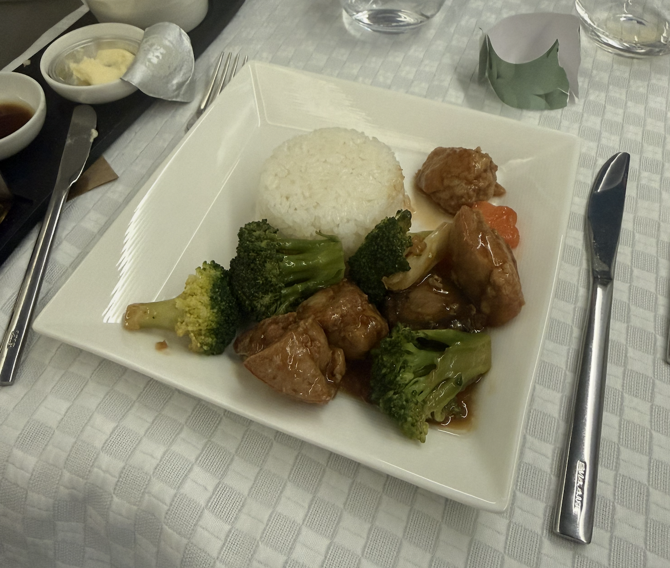 Screenshot 2026-02-10 at 9.55.37 PM.png