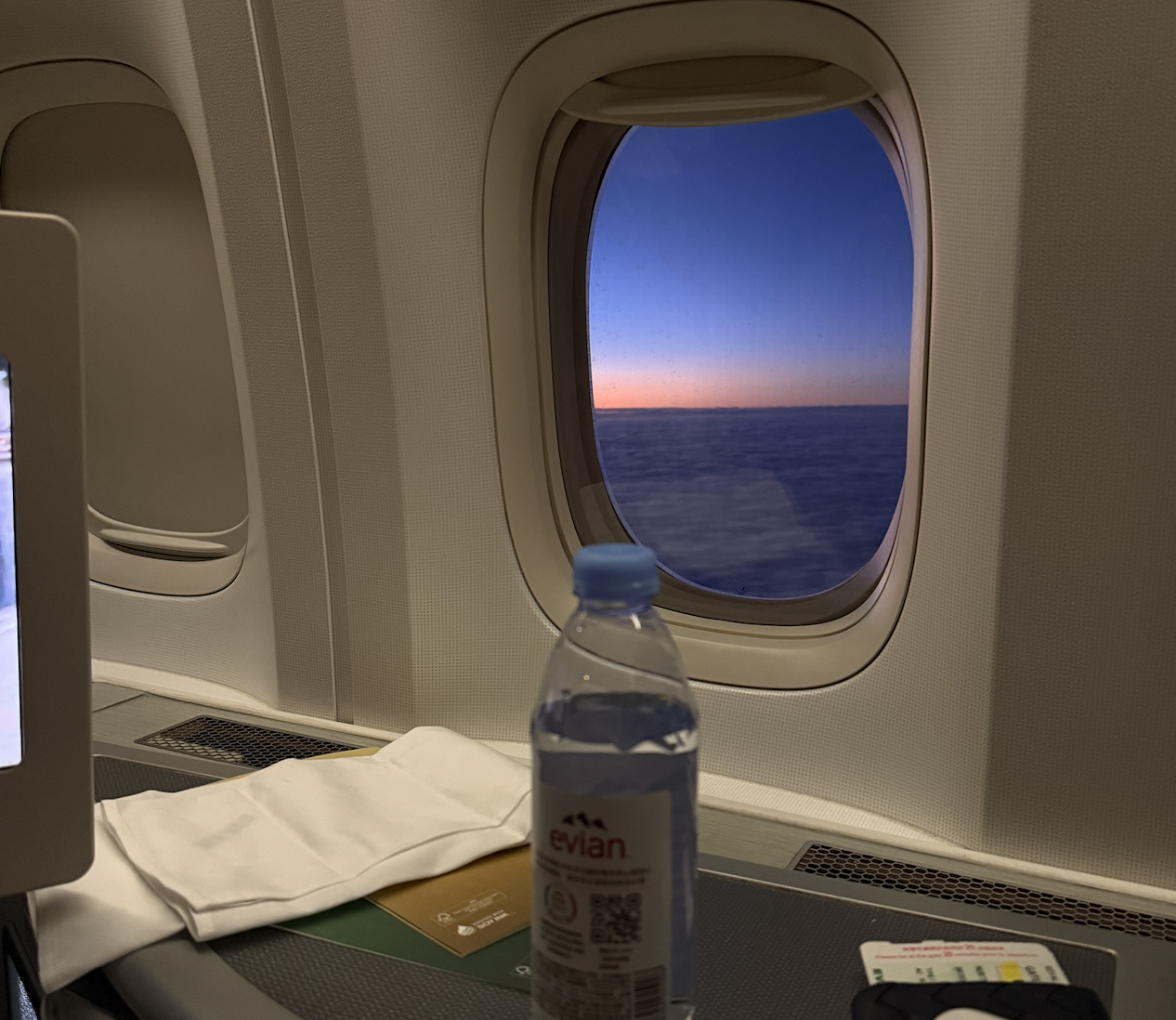 Screenshot 2026-02-10 at 9.56.00 PM.png