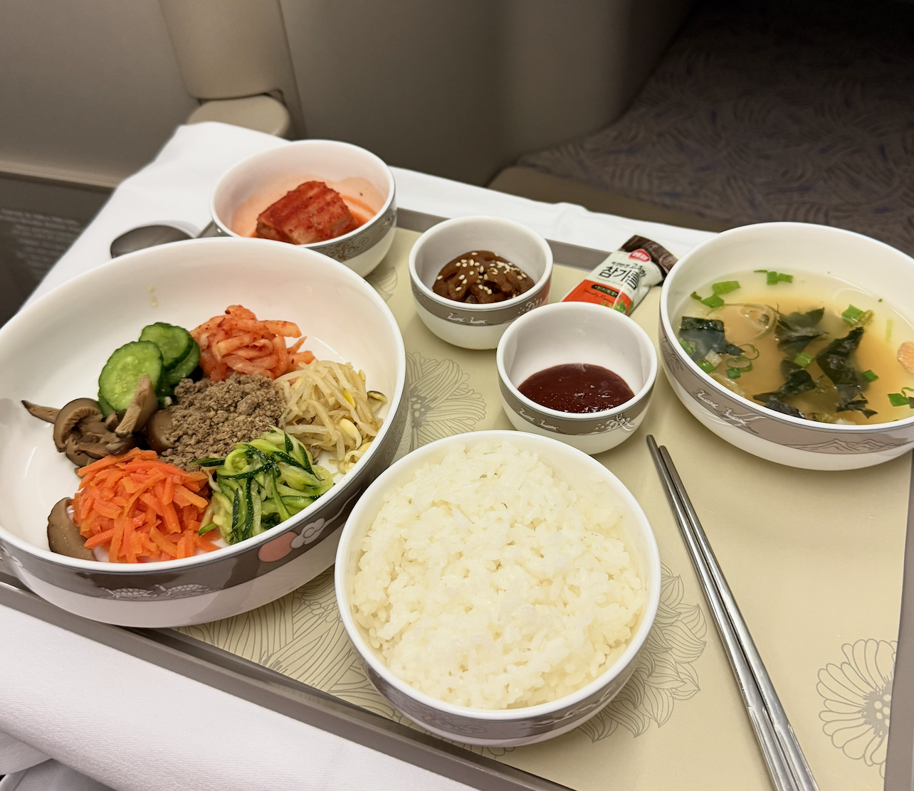 Screenshot 2026-02-10 at 10.02.14 PM.png