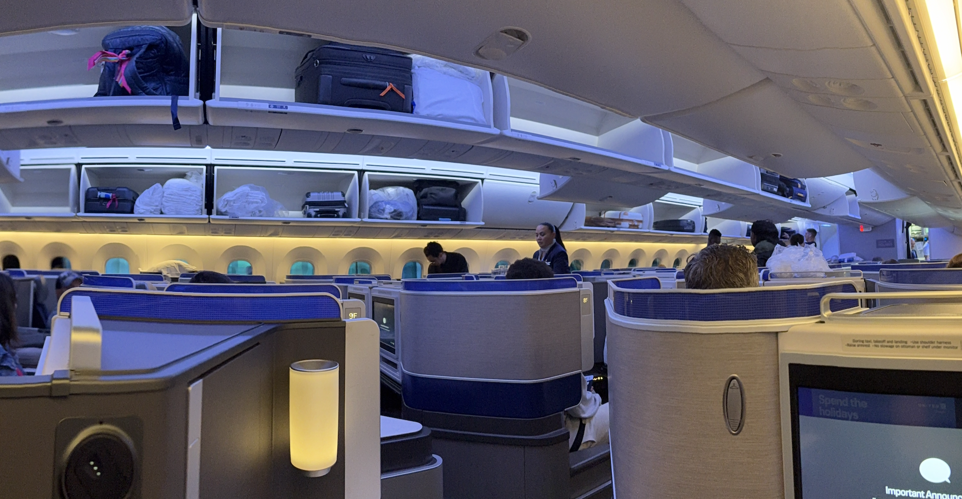 Screenshot 2026-02-10 at 10.00.33 PM.png